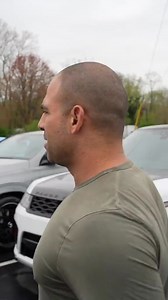 176K views · 1.3K reactions | LIVE NEGOTIATION! Buying a 2016 lexus GS F with 34,000 miles! These cars are incredibly rare! The condition on this one was impeccabl! #lexususa #gsf #blue #luxury #cars #manheim #carbuying | Forrestsauto reviews | Facebook