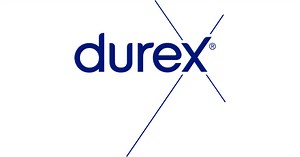 All Durex Condoms | Durex UK