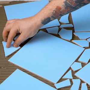 95K views · 291 reactions | Simple DIY Skills for Solving Common Household Problems | 5-Minute Crafts Teens | Facebook