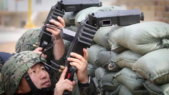 Insect Drones Are the Future of Military Surveillance