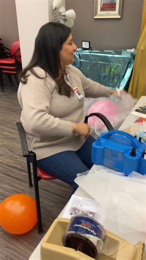 🎊It’s been a fun year with all our programs and you visiting the library. Here is to another year filled with fun reading and programs at the Nueces County Libraries! Here is to 2026! #libraries #countylibrary #programs #literacy | Nueces County Public Libraries