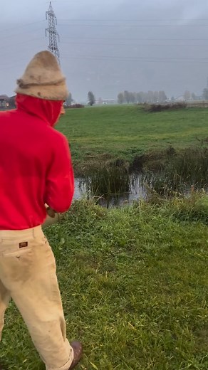 377K views · 4.4K reactions | Non è latte da buttare, è latte da...