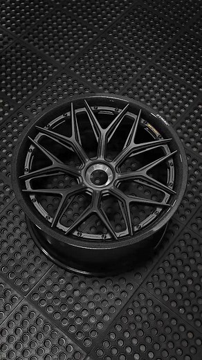 Formed in the early 1970s, Dymag developed die-cast magnesium wheels for Formula One 🏎️ and invented the world’s first 3-spoke Magnesium motorcycle racing wheels. Dymag’s rich four-and-two-wheels heritage spans F1, IndyCar, Rally RAID, MotoGP, Superbikes, and the Isle of Man TT with many race winners and champions driving and riding to victory on Dymag. 🏆 Celebrating 50 Years of Performance Momentum @mvforged #dymag #dymagwheels #mvforged #mvforgedwheels #carbon #carbonfibre #carbonwheels | DY