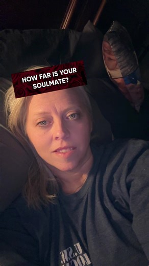 Embracing Singlehood: Life As a Solo Journey