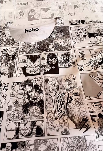 Cómo sublimar una polera All Over Print