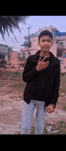 Random Questions for Real People