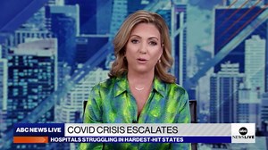 What Johnson & Johnson’s new study means for booster shots