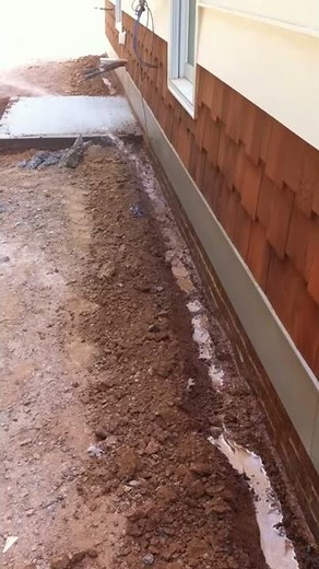 Spraying for Termites, how are homes treated for termites using liquid termiticides