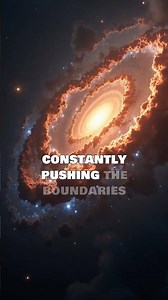 ✨🌌 Infinite Cosmos: Secrets of the Eternal World 🚀🌠