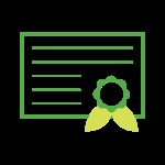 Admissions Counseling