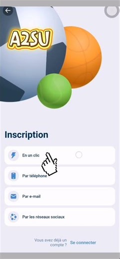 Comment utiliser code promo 1xbet – Guide rapide ✅