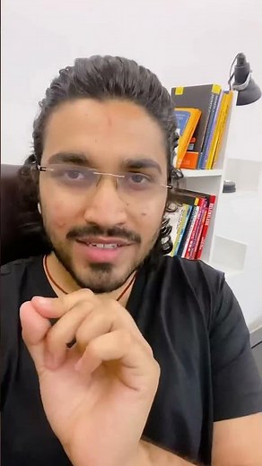 Which Colour Pen to used in Board Exams | 2021