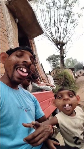 funy video 😄😄😄