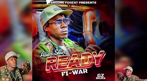 4.2K views · 1.1K reactions | Alien skin is unstopable Wuliiila tune 料 brand new ❤️料 | FLECK DJ | Facebook