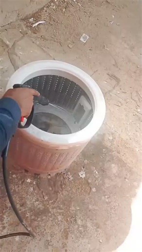 Automatic Washing Machine Repair Karachi contact #bestrepair