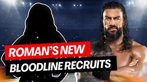 3 Female Bloodline Members Roman Reigns Could Recruit, Including Ava From NXT
