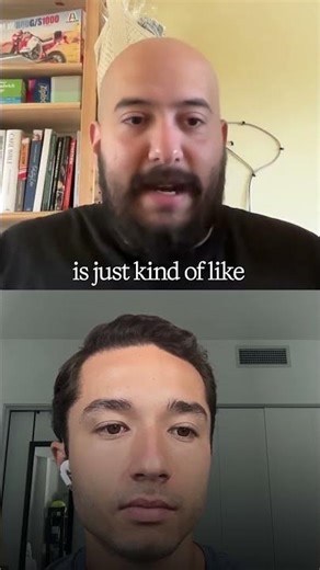 Helium-Powered Wi-Fi Offload Is Inevitable