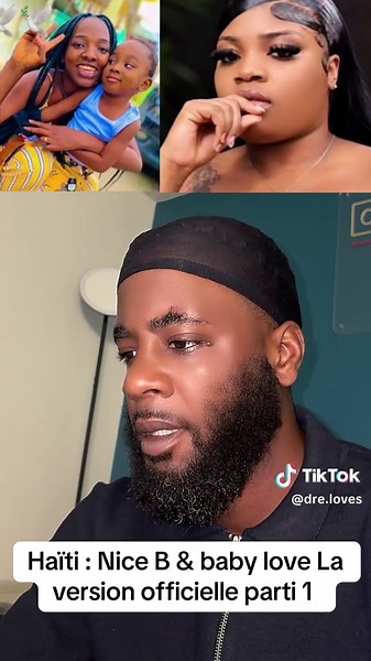 #haiti #mort #crime #actu #afriquetiktok🇨🇲🇨🇮🇨🇩🇲🇱🇹🇬🇬🇦🇸🇳 | l'inspecteur de jong