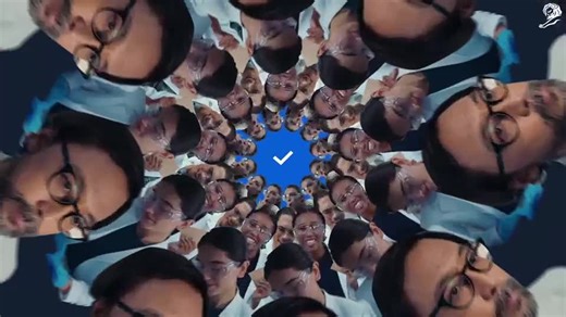 Vaseline - Verified - 2m10s