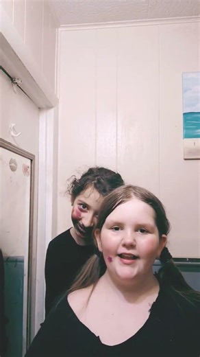 puppet voice lines with me aka charrlotte emily