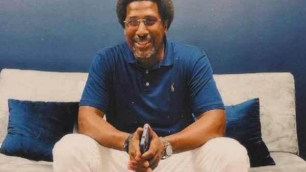 New Orleans man wrongfully convicted for 36 years wins compensation