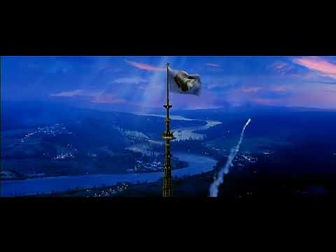 Opening to Moana 2017 DVD (Australia)