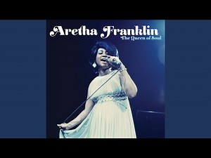 Precious Memories (Live at New Temple Missionary Baptist Church, Los Angeles, January 13, 1972)