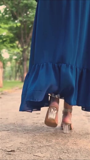 Dresses that turn heads and capture vibes—Happy #NationalDressDay! 👗💃 Show off your favorite style in the comments! #FashionFun #DressObsessed #OOTD #DailyDressUp