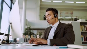 Sunco 12 Pack 4 Inch Recessed Lights, LED Baffle Trim, Selectable CCT 2700K/3000K/4000K/5000K/6000K Dimmable 10W, Canless with Junction Box