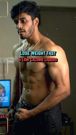 Stay strong 💪 Use code ASVETHASITIS for a 5% off on the website #gym #fitness #asitisnutrition | theathleticindian