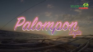 PALOMPON, LEYTE. With its clear turquoise waters, lush palm trees, and beautiful sandbars on both ends, KALANGGAMAN ISLAND never cease to amaze its visitors. It is considered as one of the most beautiful beaches in the Philippines. KALANGGAMAN ISLAND is located in the MUNICIPALITY OF PALOMPON, LEYTE PROVINCE. WATCH Raxee and Jelliane experience the beauty of KALANGGAMAN ISLAND. #IslandLivingChannel #PalomponLeyte #Palompon #KalanggamanIsland #Kalanggaman | ISLAND LIVING CHANNEL
