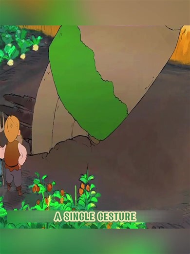 #cartoon #fyp #tiktok #usa🇺🇸 #animation | cartoon