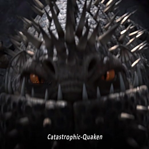 Discover the Fascinating World of Dragons in HTTYD