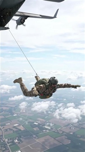 Pak Army