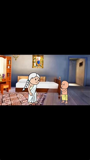 bengali funny on Reels