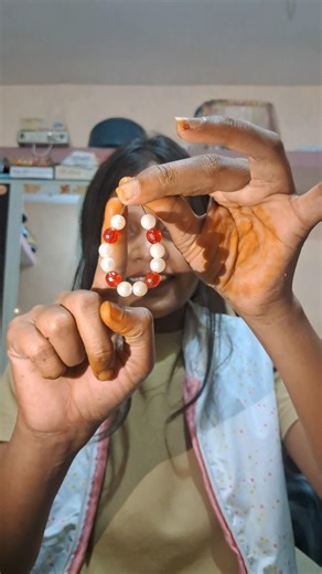 Safety pin earrings #viral #earrings #shorts #trending #trendingshorts #diy #liriklagu #shortsfeed