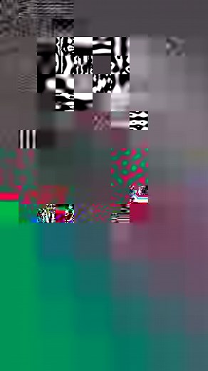 24K views · 584 reactions | The Aztec and Mayan did sacrifices. We have the bones to prove it. #mexico | Aztec Nation | Facebook