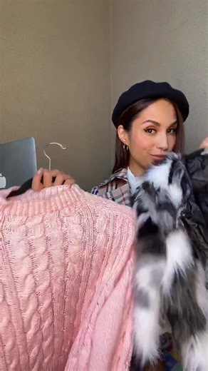 Zoom Short Fashion with Chriselle Lim