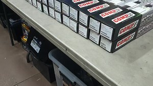 2K views · 97 reactions | Comp Cams Custom camshafts landed today.If you need a proven cam for a Cleveland Windsor SBC or Holden 308 call shop next week as we are sorting through orders atm. 03 9548 5116 | Competition Engines | Facebook