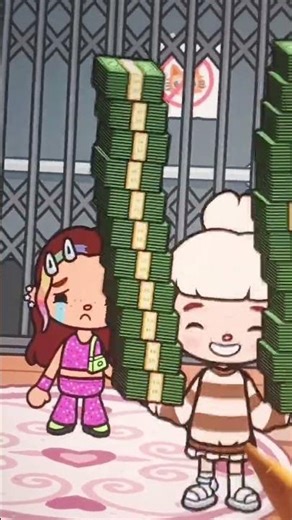 получилось на оабарот #ефуroblox #roblox