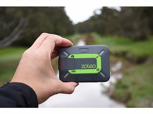 ZOLEO Inc. Announces Expansion to Europe