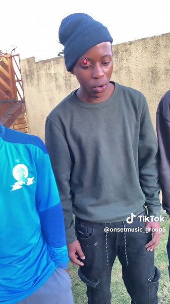 Langa Mavuso ft Lloyiso - Ntliziyo #SAMA28 #fyp #onset