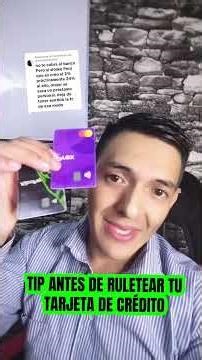 Analyze your interest rate before using your credit card.