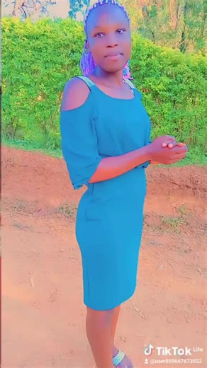 Sheilah Maria (@sheilah.maria)’s videos with original sound - Warren and Whitney W.W