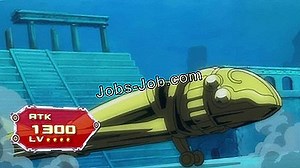 Cda Lisansınızı Alma | Kariyer ve iş - 2026