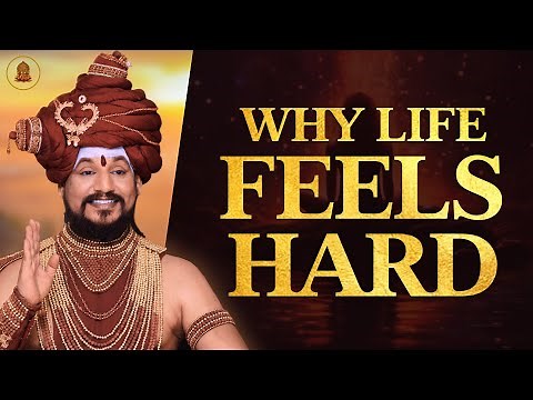 Karma in Hinduism Explained | Laws of Karma, Rebirth & Spiritual Awakening