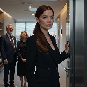 88K views · 196 reactions | I bought a luxury condo without telling...