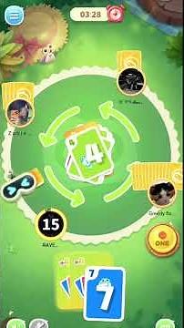 How to Play Oh My Cards | WePlay App Game Tutorial | Tips & Tricks #Shorts#Shorts #WePlay #OhMyCards