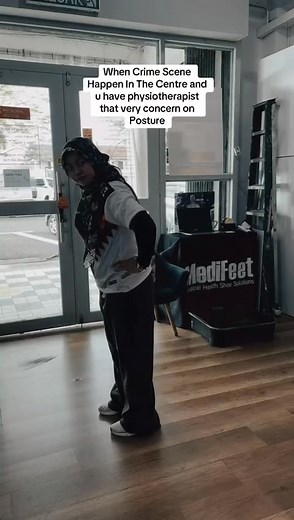 Mayat hidup semula | Anna Bian