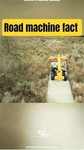 auto road truck #automobile #facts #amazingfacts #experiment #thefact #knowledge #ytshorts #new